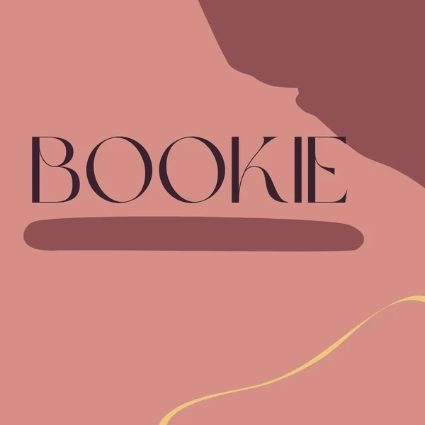 Popular photo full of fans’ love for Book Kasidet Plookphol