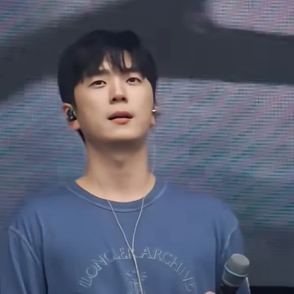 Top moment of Forestella chosen by fans