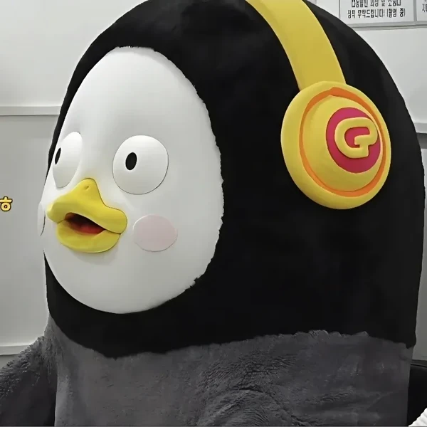 Top moment of Pengsoo chosen by fans