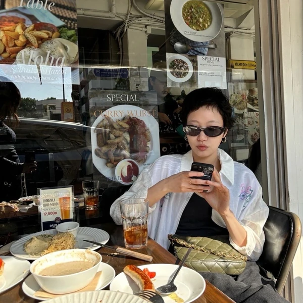 粉絲選出的金高銀最佳時刻