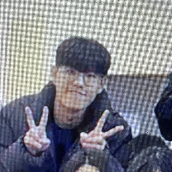 Top moment of Oner selected by the fandom