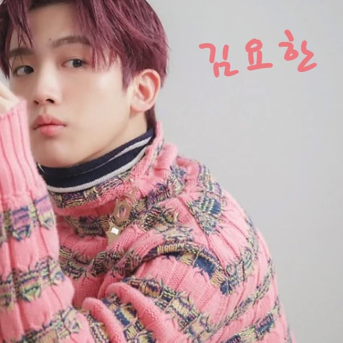 Popular photo full of fans’ love for Kim Yohan