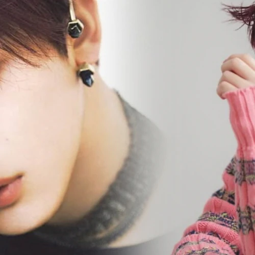 Popular photo full of fans’ love for Kim Yohan
