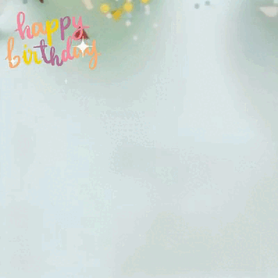 No.1 banner post of Keria created by top fandom