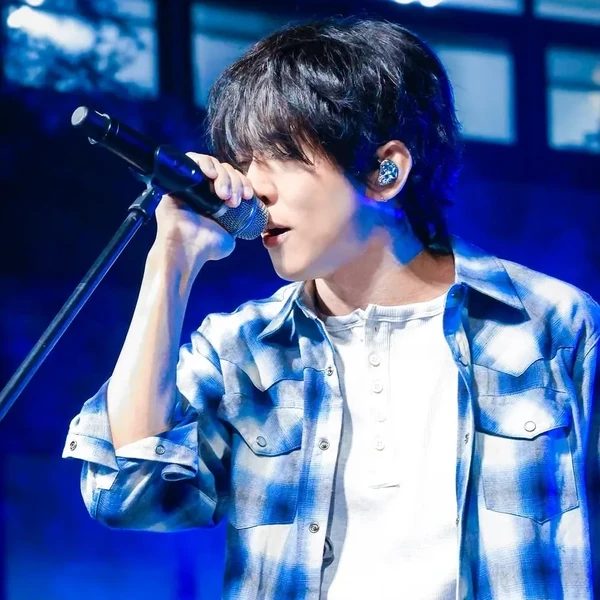 Top moment of Lee Seungyoon chosen by fans