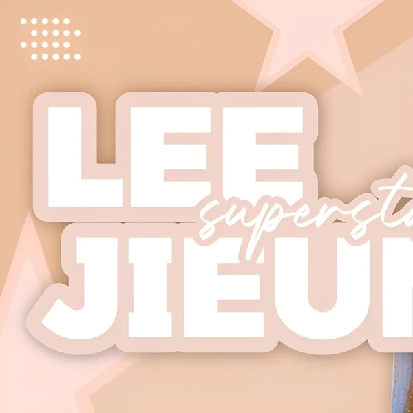 detailBanner