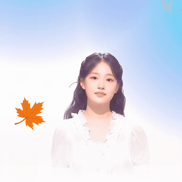 김태연 팬심 가득한 인기 사진