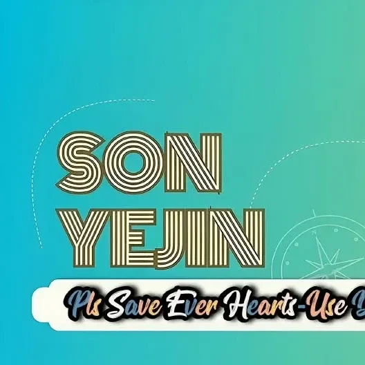 detailBanner