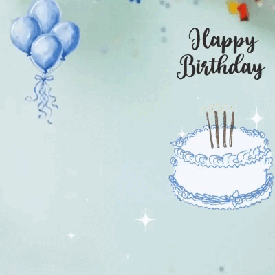 Most popular banner post in Keria's community