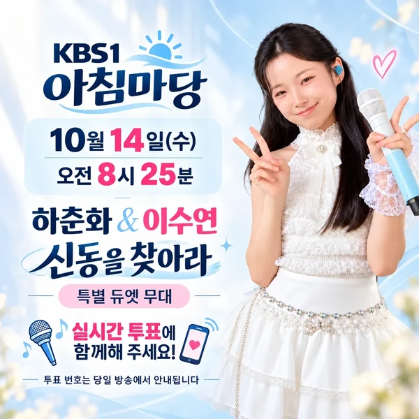 Top moment of Lee Sooyeon chosen by fans