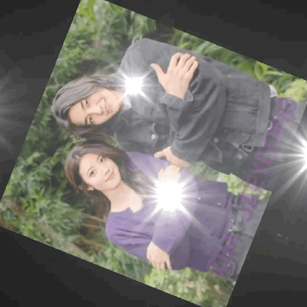 detailBanner