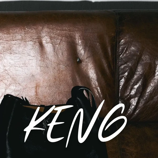 Top moment of Keng chosen by fans