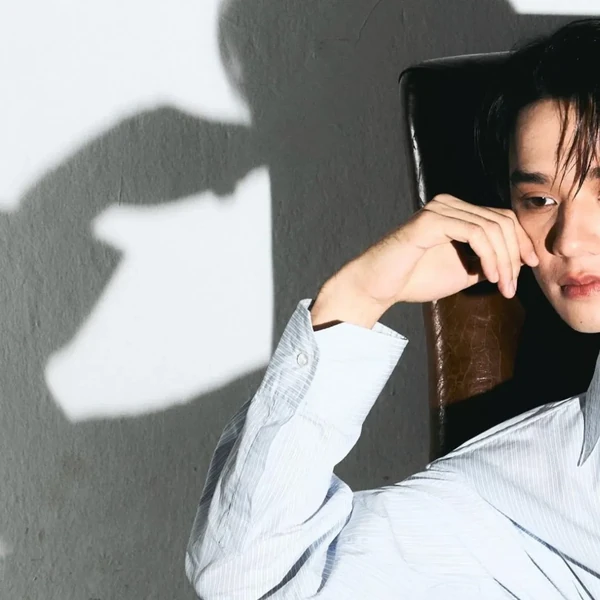 Top moment of Keng chosen by fans