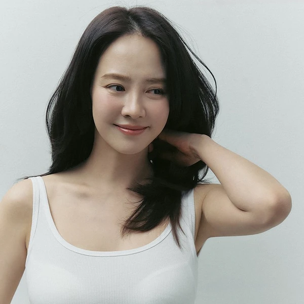 Top moment of Song Jihyo chosen by fans