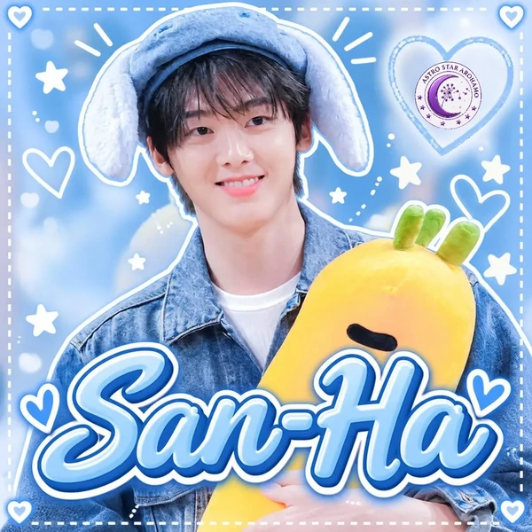 detailBanner