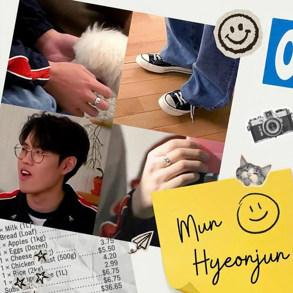 오너 팬덤이 선택한 최고의 순간