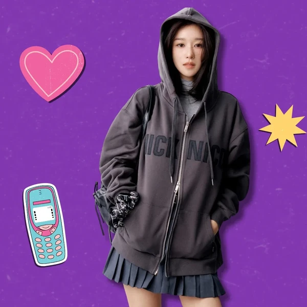 Popular photo full of fans’ love for Seo Yeaji