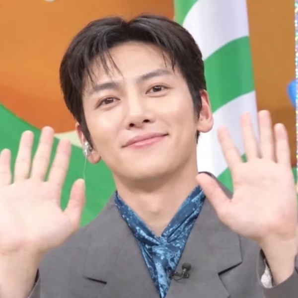 Top moment of Ji Changwook chosen by fans
