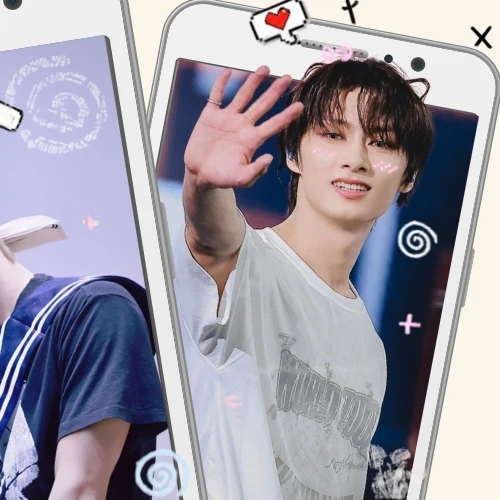 The most loved look of Wen Junhui today