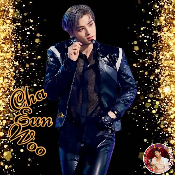 detailBanner