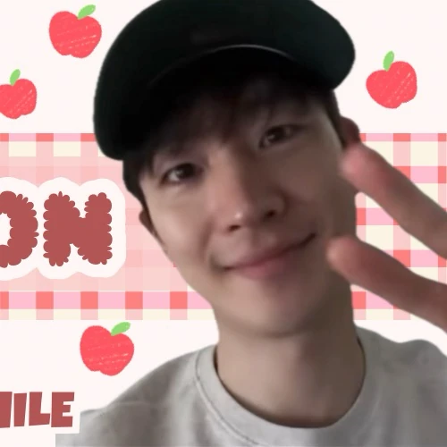 The most loved look of Lee Jaehoon today