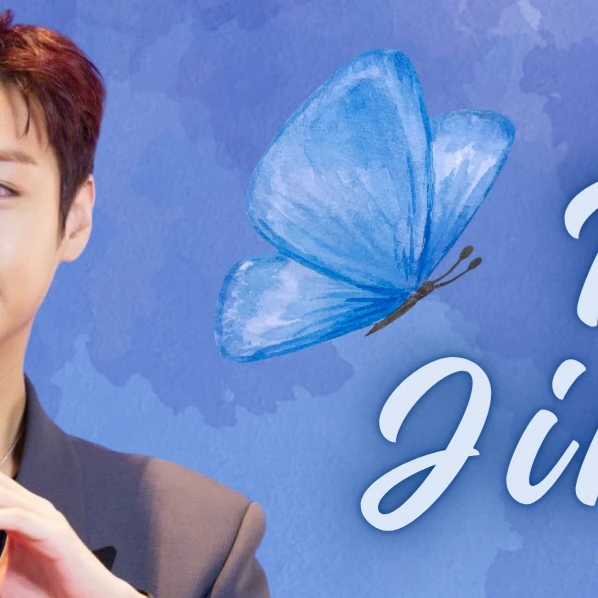 detailBanner