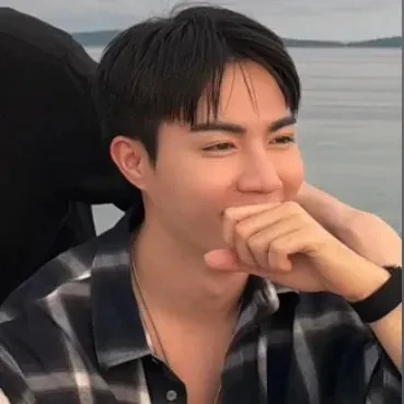 Top moment of ZeePruk chosen by fans