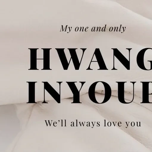 detailBanner