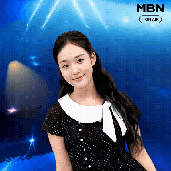 김태연 팬심 가득한 인기 사진