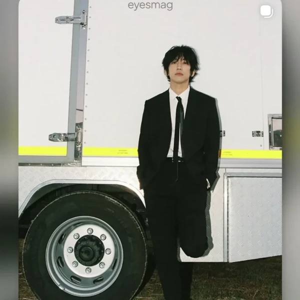 Top moment of Lee Seungyoon chosen by fans