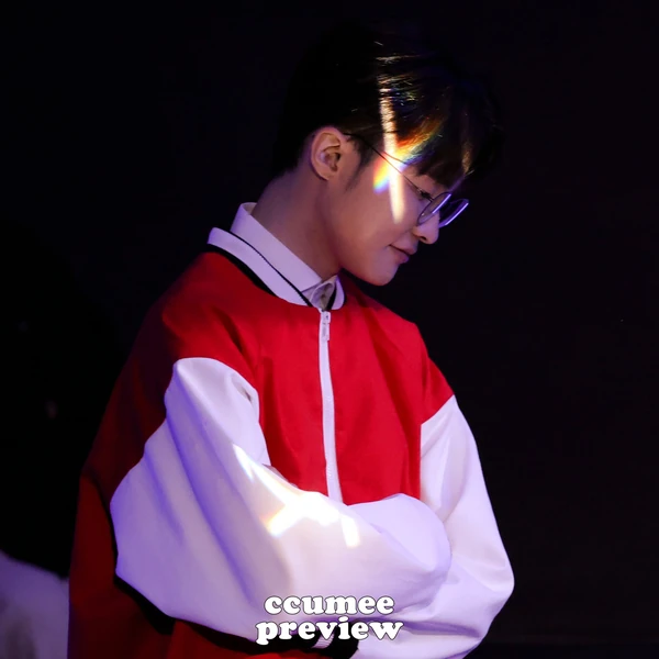 Top moment of Faker chosen by fans