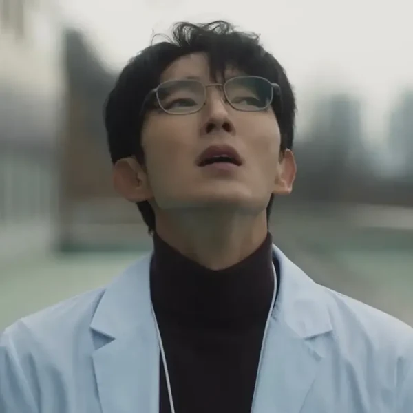 팬들이 뽑은 이준기 최고의 순간