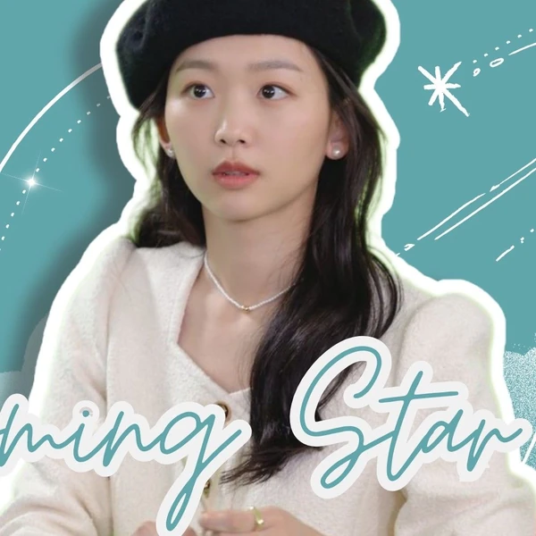 Top moment of Jin Ki-Joo chosen by fans
