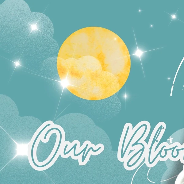 detailBanner