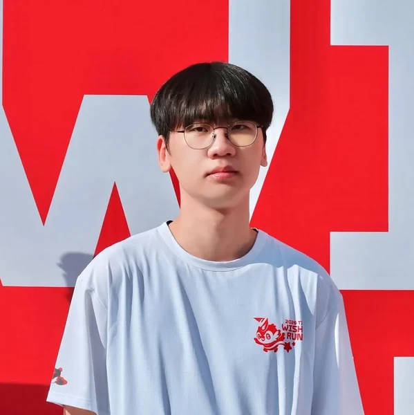도란의 커뮤니티에서 가장 인기있는 배너 게시글