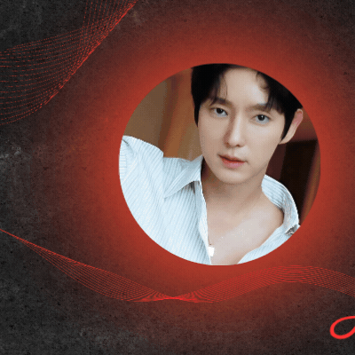 idolProfile