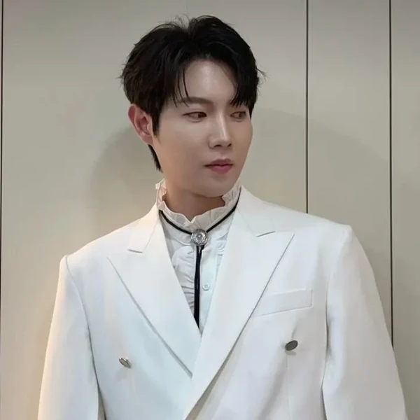 Top moment of Son Taejin chosen by fans