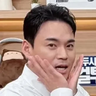 Popular photo full of fans’ love for Cheonrokdam