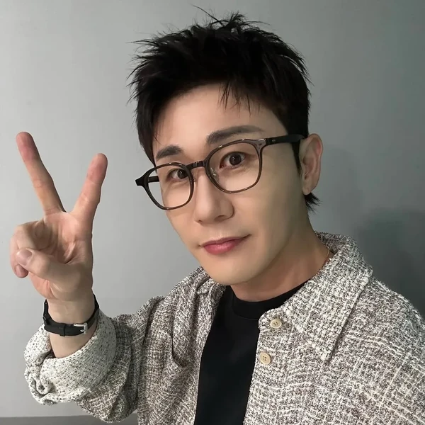 팬들이 뽑은 영탁 최고의 순간