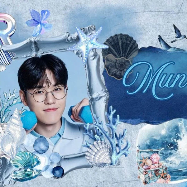 Popular profile image of Oner selected by vote
