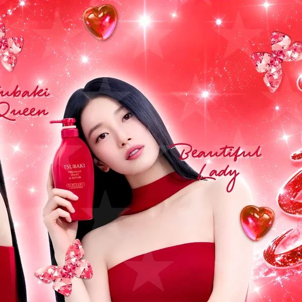 detailBanner