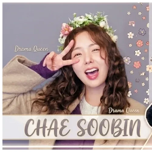 detailBanner
