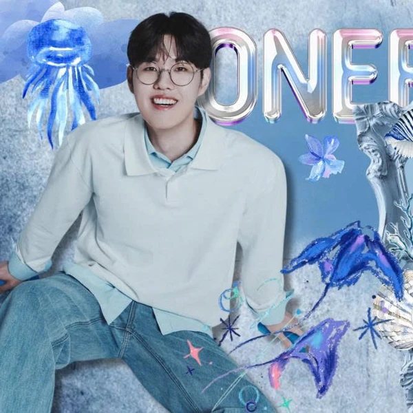Top moment of Oner selected by the fandom
