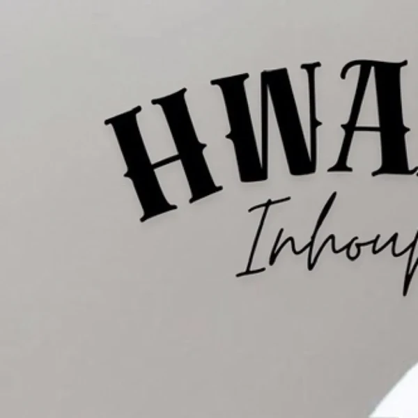 detailBanner