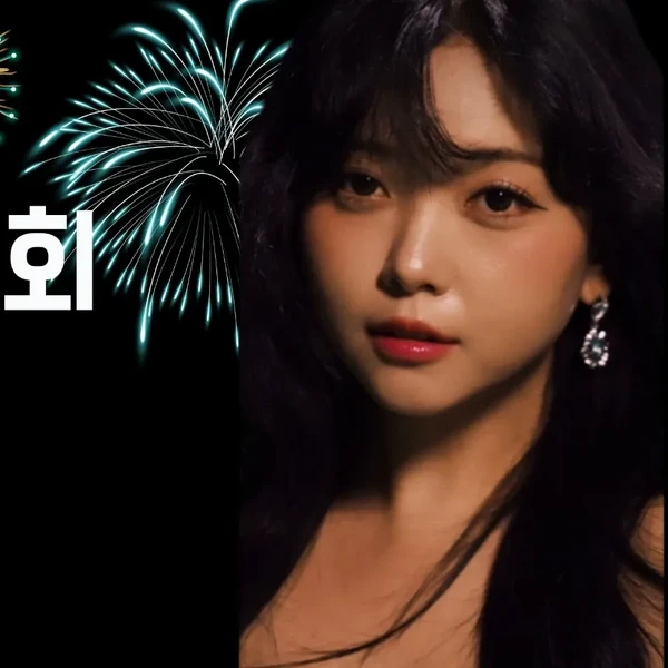 Top moment of YOYOMI chosen by fans