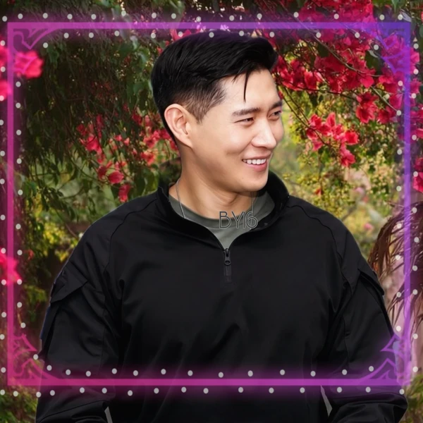 detailBanner