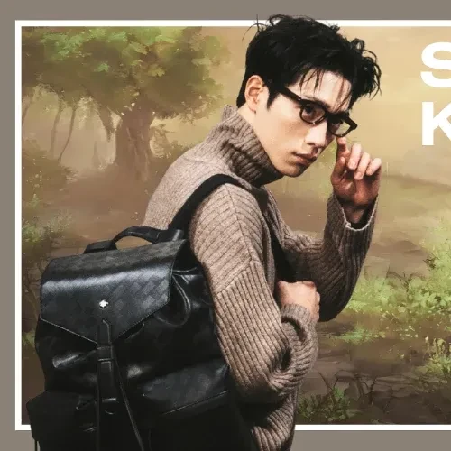 detailBanner