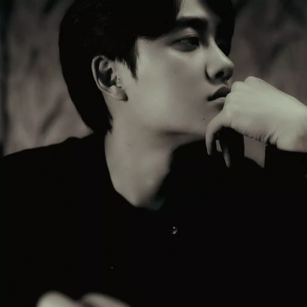 Momen terbaik Doh Kyungsoo (D.O.) pilihan penggemar