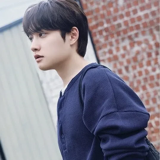 팬들이 뽑은 도경수 (디오) 최고의 순간