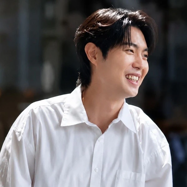 Top moment of Son Taejin chosen by fans